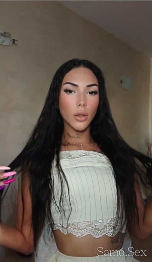 ⚜️Active🍼 and passive🍑 Отново в София -  снимка 6