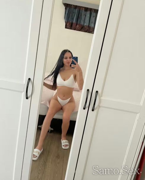 Juliaa Ful service Neew in Citty 👌 -  снимка 3