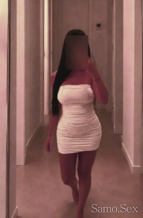 ⚜Кати ⚜ ♥️ Рaботя,и ♥️ Onlayn.Бaнкирa не💋💋 -  снимка 1
