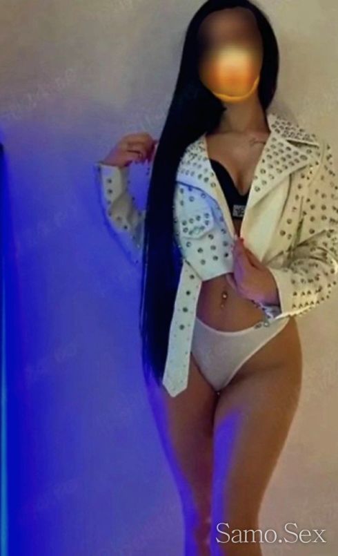 ⚜Кати ⚜ ♥️ Рaботя,и ♥️ Onlayn.Бaнкирa не💋💋 -  снимка 2