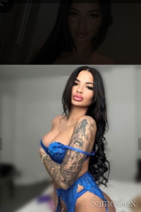 Pavlina -  снимка 1