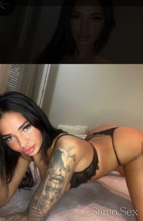 Pavlina -  снимка 2