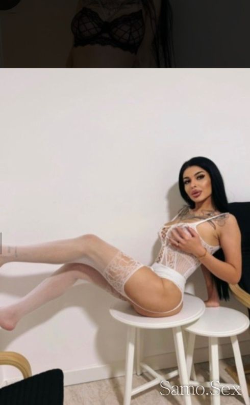 Pavlina -  снимка 4