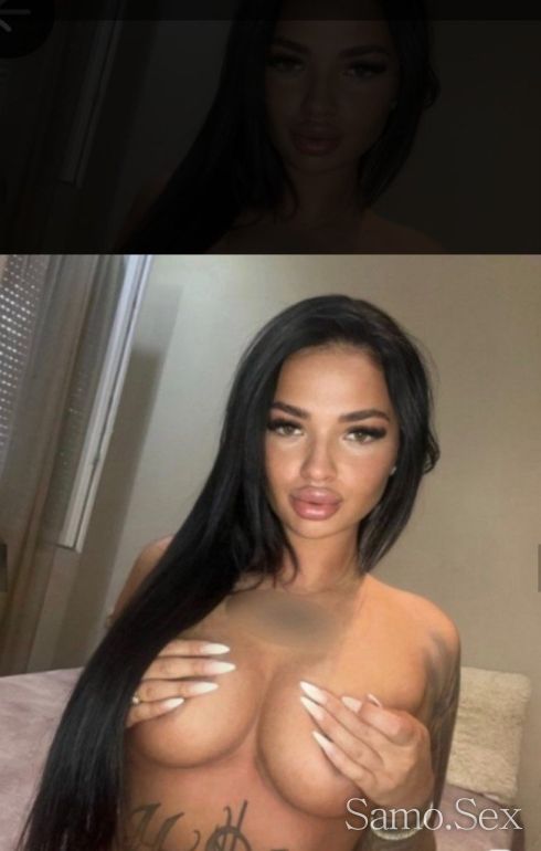 Pavlina -  снимка 5