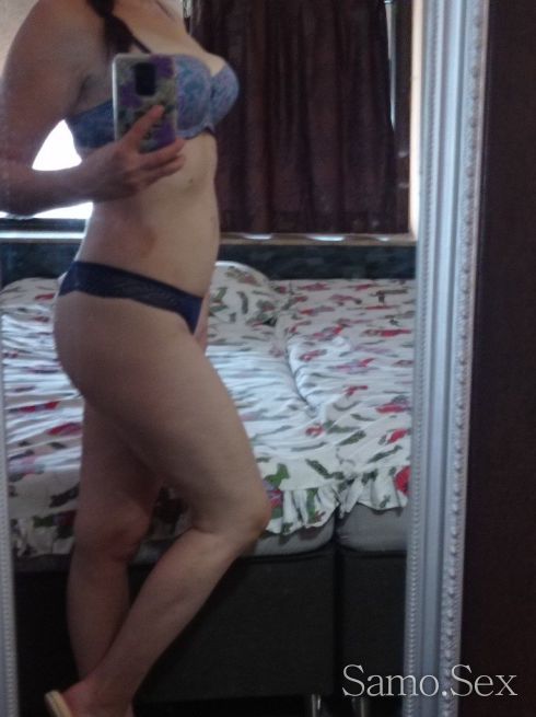 За малко при вас 🔞💋🔞 Не ме изпускай💋🔞💋 -  снимка 2