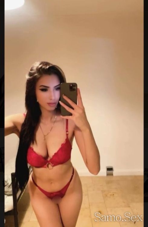 New🥰 -  снимка 2