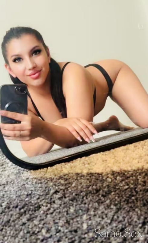 НОВА ЗА МАЛКО 💦 Без кондом свършване вътре 💦💦 -  снимка 6