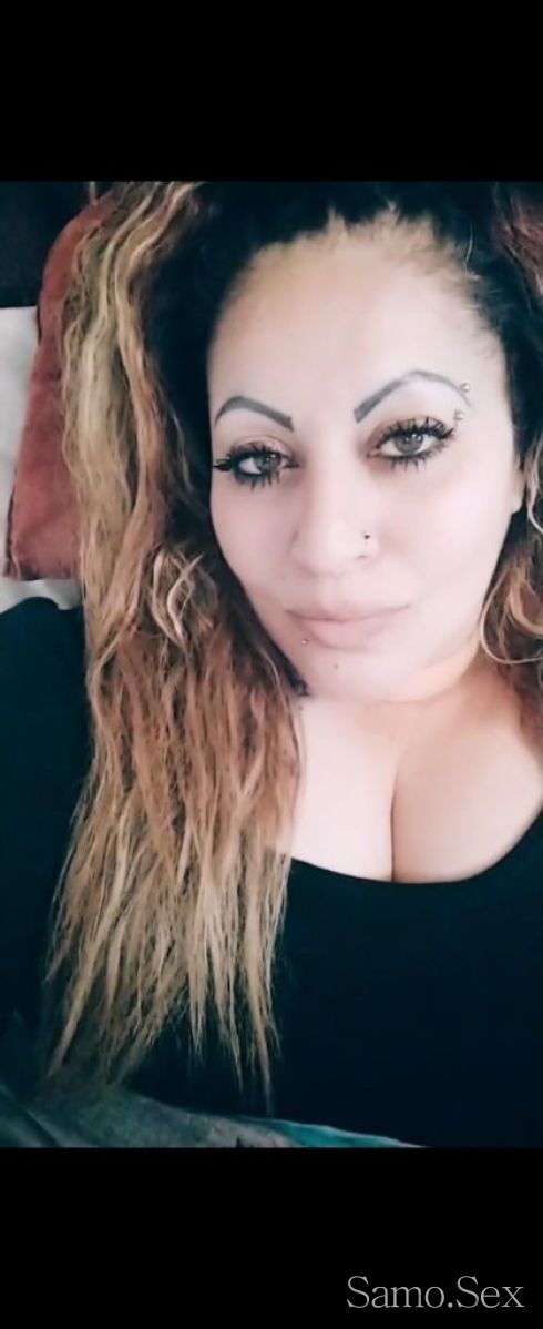 🤩Искаш ли ме вземи ме 😍 -  снимка 4