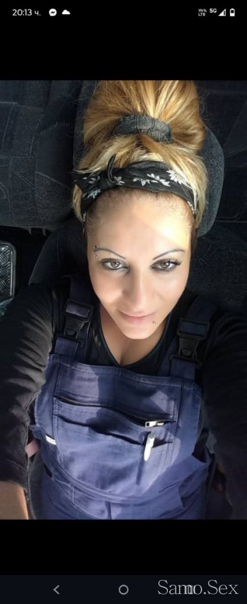 🤩Искаш ли ме вземи ме 😍 -  снимка 6