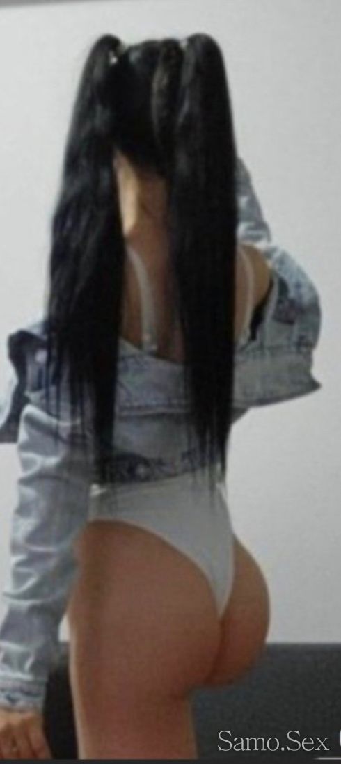 Nqmam teren xodq po adresi -  снимка 2