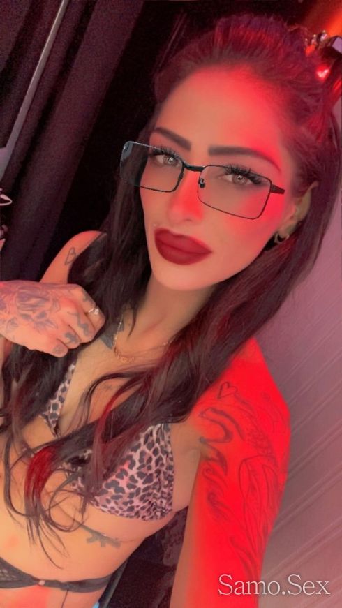 Nqmam teren xodq po adresi -  снимка 3