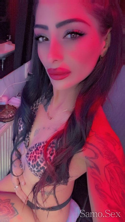 Nqmam teren xodq po adresi -  снимка 6