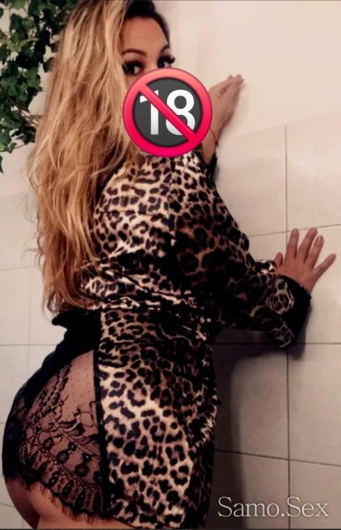 💋Igrivo kotee!💋 -  снимка 2