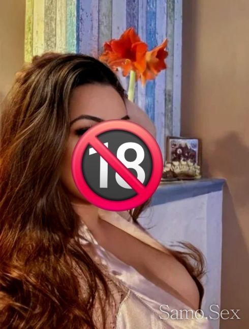 💋Igrivo kotee!💋 -  снимка 3