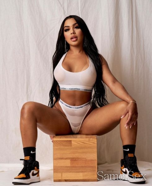 Нещо реално 🔥 HOT -  снимка 6