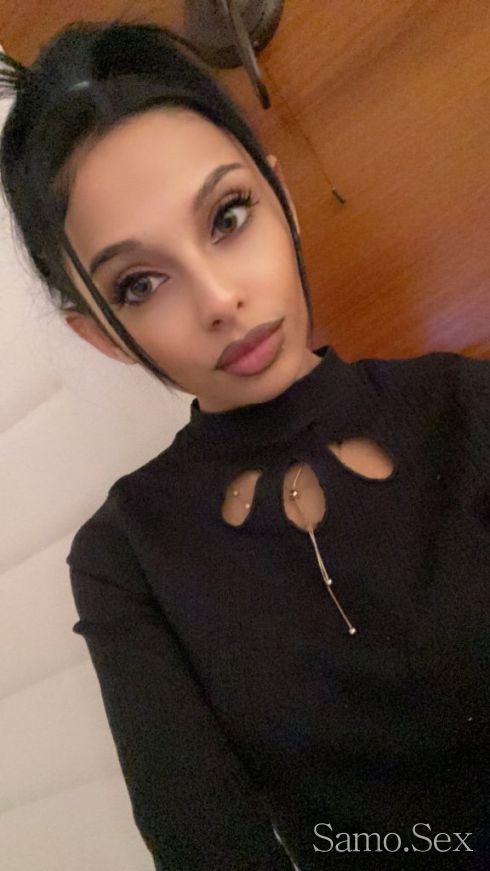 Нова съм в града 🤩 -  снимка 1