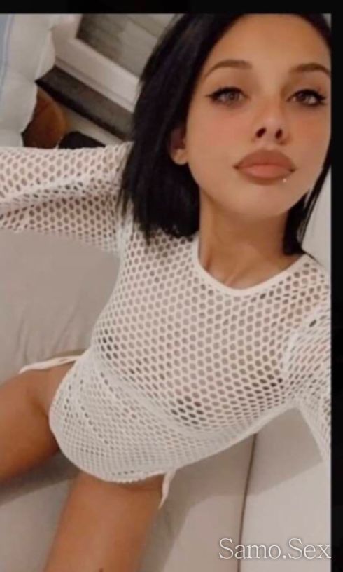 Нова съм в града 🤩 -  снимка 2