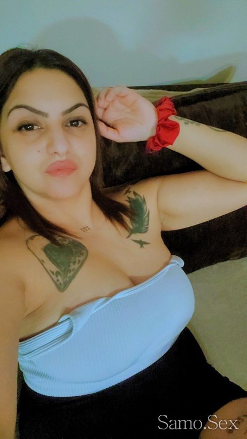 Дълбоко гърло!! -  снимка 6