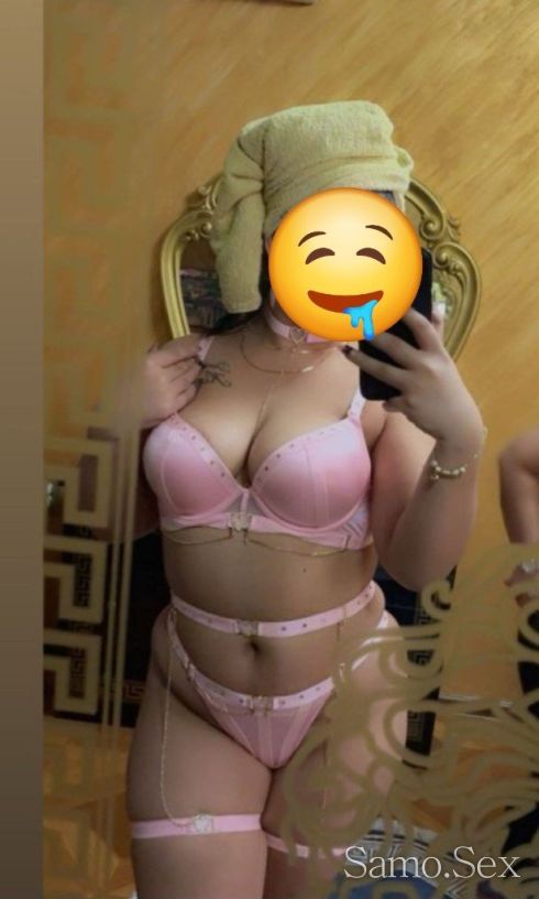 Дълбоко гърло!! -  снимка 1