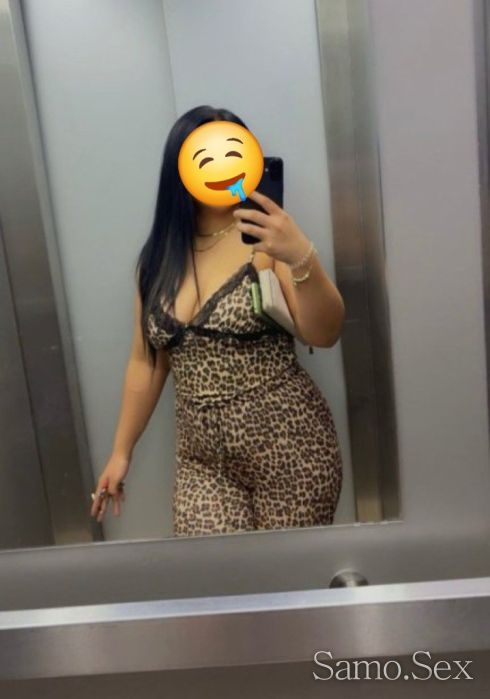 Дълбоко гърло!! -  снимка 3