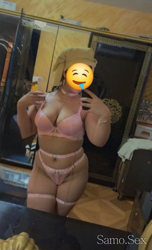 Дълбоко гърло!! -  снимка 4