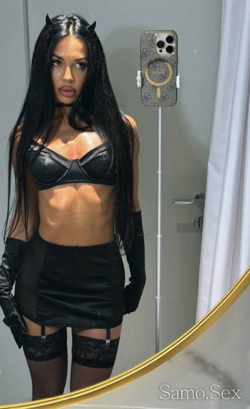 shte opitash pak,pak i pak🥰😊💋 -  снимка 2