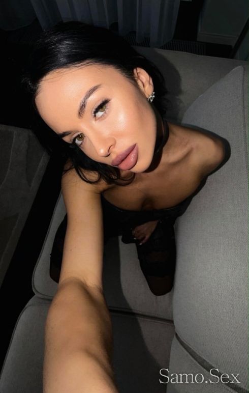 shte opitash pak,pak i pak🥰😊💋 -  снимка 3