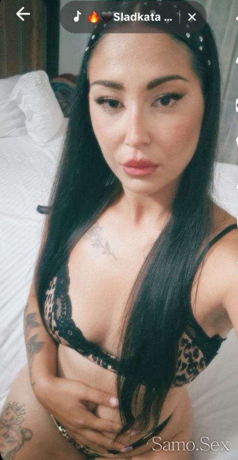 ❤️❤️❤️❤️💯реална❤️❤️❤️❤️ -  снимка 2