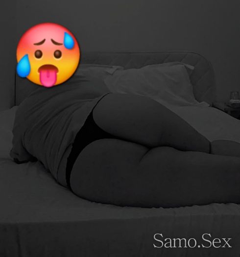 За кратко тук възползвай се💋 -  снимка 3