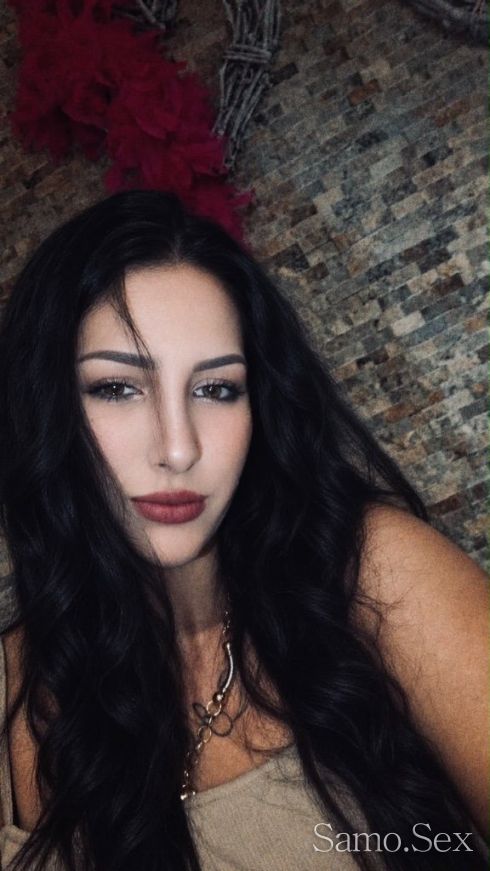 🎀 💋 Hallo new girls call me 🫦 🎀 -  снимка 1