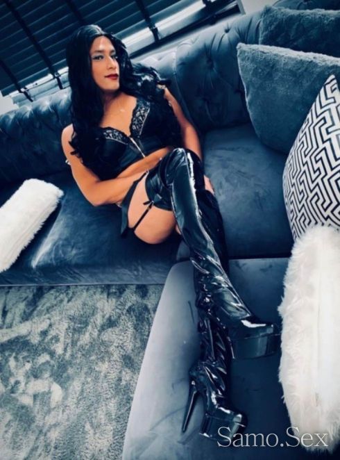 Емануела Сладката -  снимка 4