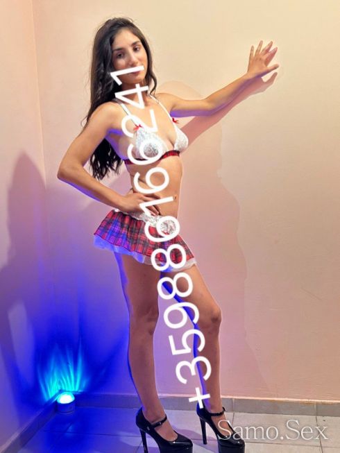 Само за 2 дни -  снимка 3
