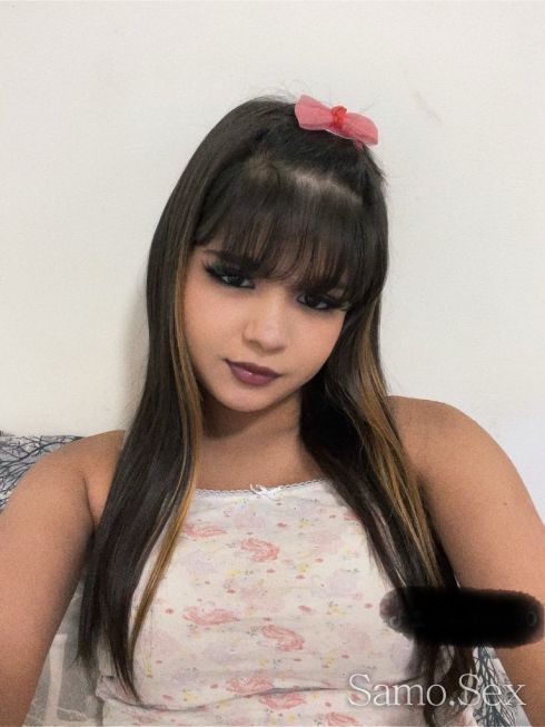 ЕЛА И СЕ НАСЛАДИ -  снимка 2