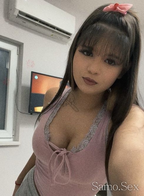 ЕЛА И СЕ НАСЛАДИ -  снимка 5