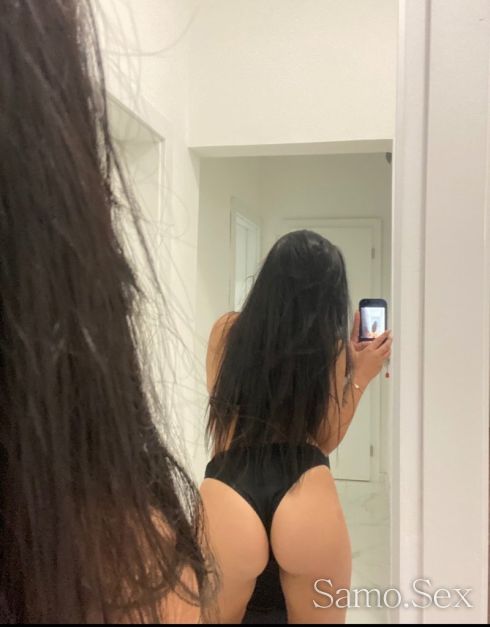 HOT DESSI -  снимка 2