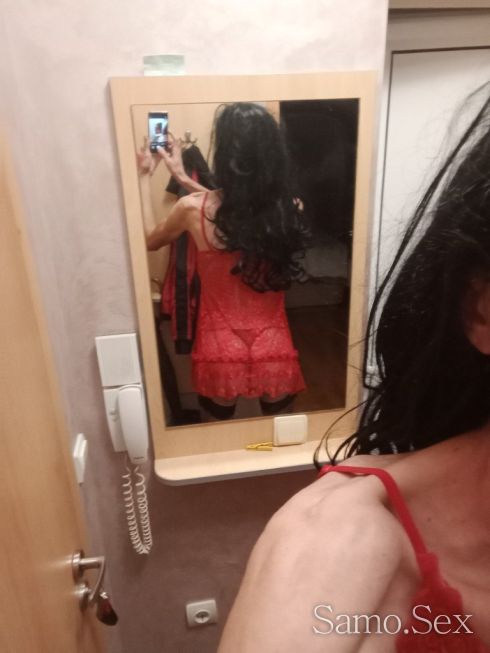 Тясна дупенце -  снимка 3