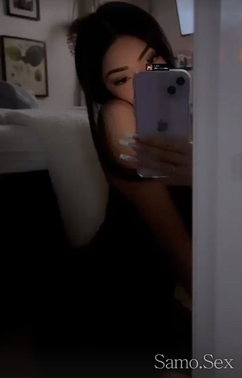 Твоето момиче 🤍 -  снимка 3