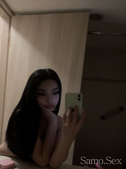 Твоето момиче 🤍 -  снимка 6