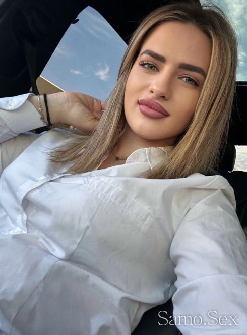📞VIP Service📞  WhatsApp Telegram ☎️ -  снимка 4