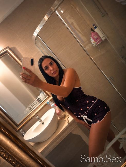 Aleksandra -  снимка 1