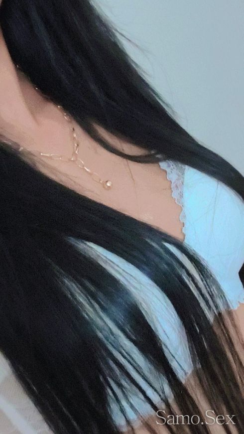 Компаньонки гр.разграт -  снимка 1