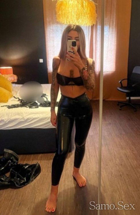 Нещо ново по различно за теб беиби -  снимка 2