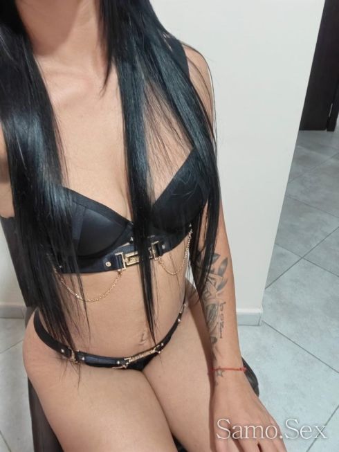 Нова в вашия грат но за малко Ботев грат и само на ваш терен -  снимка 6