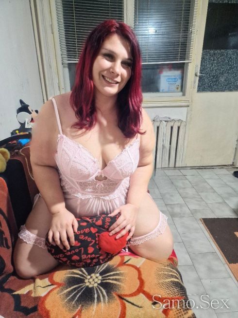 Новичка всичко без кондомче обади се !😍😍😍 -  снимка 3