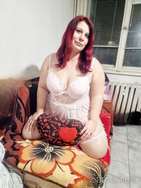 Новичка всичко без кондомче обади се !😍😍😍 -  снимка 4