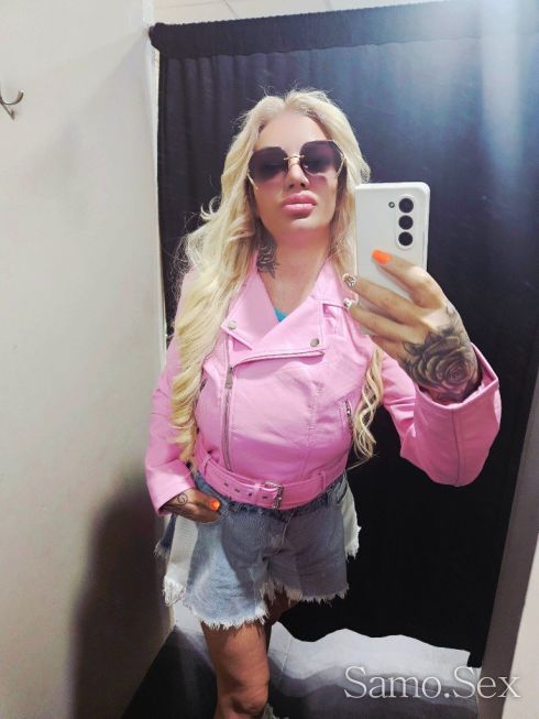 Принцесс САМО ДНЕС❤️ -  снимка 3