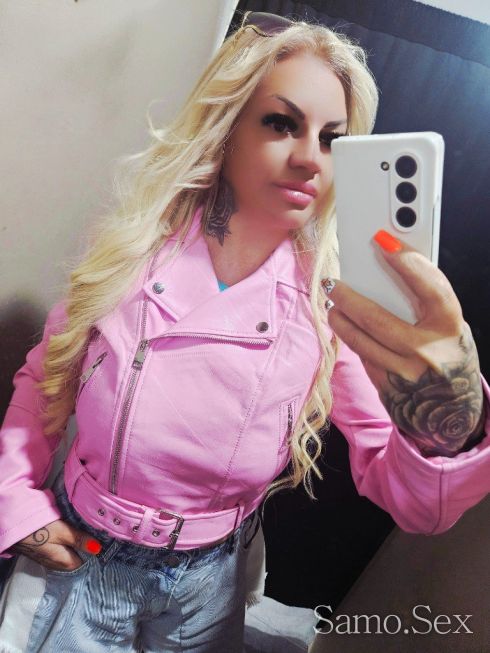 Принцесс САМО ДНЕС❤️ -  снимка 5