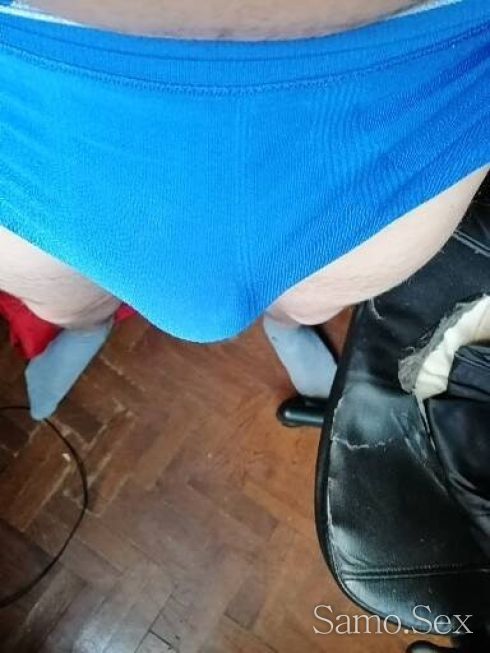 търся пасивни би и гей тийнейджъри -  снимка 2