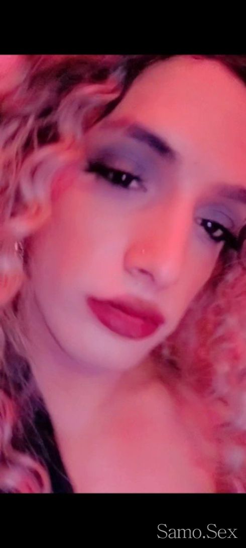 Trans sexsuel samo pri vas❤️‍🔥 -  снимка 3