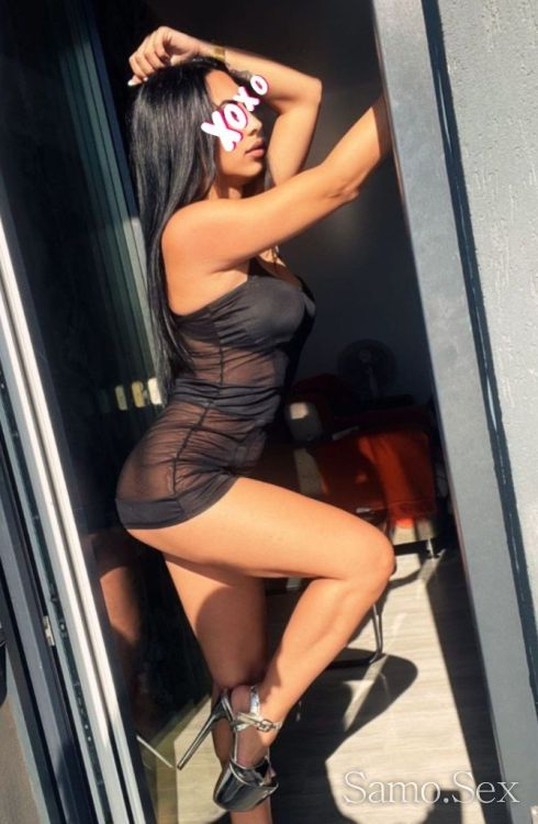 Ако трсиш нешто палаво туксам даве забавлавам 👄👄😘😘 -  снимка 1